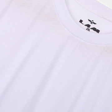 تيشرت رجالي ساده